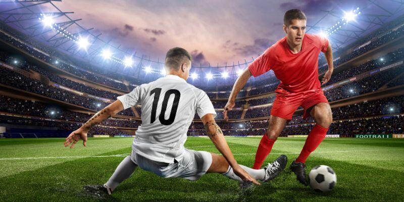 Kèo Việt Vị Cùng Những Thông Tin Quan Trọng Xoay Quanh