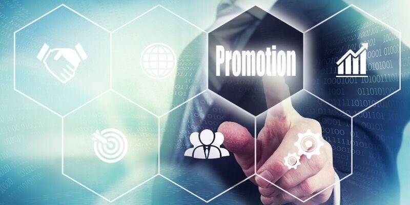 Quy định chung cần nắm bắt khi nhận thưởng từ nhà cái
